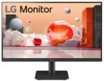 LG 24BA400-B Monitor