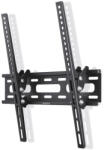 Hama FITV TV Wall Mount 400x400 Black - tobuy