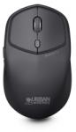 Urban Factory Onlee UFOBM01/OBM01UF Mouse