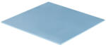  Arctic TP-3 100x100x1mm Hővezető lap (1lap/csomag)