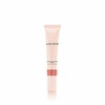 Laura Mercier Tinted Moisturizer Blush РУЖ ТЕЧЕН 15ml - douglas - 51,09 лв