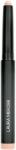 Laura Mercier Caviar Stick Eye Shadow Matte СЕНКИ СТИК 1, 65gr