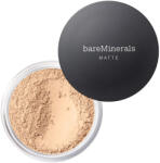 Bare Minerals Original Loose Matte Пудра прахообразна 6gr