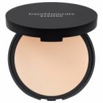 Bare Minerals Barepro Pressed Пудра компактна 8gr