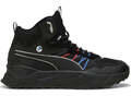 PUMA Csizmák - Fekete 45 - spartoo - 71 881 Ft