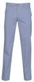 JACK & JONES Chino nadrágok / Carrot nadrágok JPSTOLLIE JJJAGGER Kék US 36 / 34