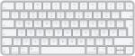Apple Magic Keyboard 2024 DE (MXCL3D/A)