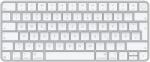 Apple Magic Keyboard DE (MXCK3D/A)