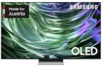 Samsung QE83S93DAE
