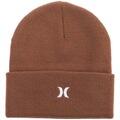 Hurley Baseball sapkák M ICON CUFF 2.0 Barna EU L / XL