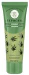 Sephora Arcmaszk Habzó Kenderes (50ml)