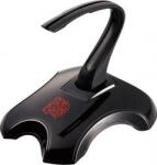Thermaltake Mouse cable holder Thermaltake Tt eSPORTS GALERU (eac-msb001)