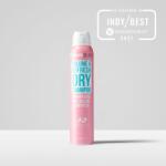 Hairburst Volumennövelő & Frissítő Száraz Sampon (200ml)