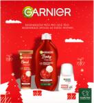 Garnier Testápolási Ajándékcsomag (400ml)