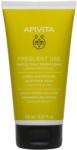 APIVITA Frequent Use Hajbalzsam Gyakori Hajmosáshoz (150ml)