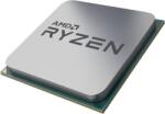AMD Ryzen 5 2400G 4-Core 3.6GHz AM4 Tray (YD2400C5M4MFB) Procesor