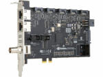 PNY Quadro Sync II (VCQPQUADROSYNC2-PB) Placa video