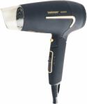 Zelmer ZHD8321 Uscator de par