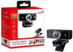 Genius FaceCam 2000X2 (32200008400) Camera web
