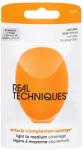 Real Techniques Miracle Complexion Sponge