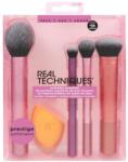 Real Techniques Everyday Essentials