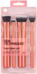 Real Techniques Skinimalist Flawless Base 2.0 Set