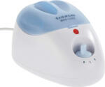 Taurus Incalzitor de ceara Taurus Wax-Care 65W 2 trepte Alb (993001000)