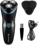 Remington R1000 Style Seriees R1 Borotva