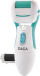 Daga Aparat de indepartat calus Daga CR 100 Iluminare LED Alb (50304247)