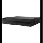 Hikvision NVR rögzítő - NVR-216MH-C/16P (16 csatorna, H265+, HDMI+VGA, 2xUSB, 1x Sata, 16xPOE) (NVR-216MH-C/16P) - wincity
