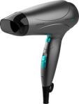 Cecotec Bamba Ionicare Power&Go 4327