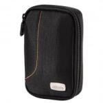 Hama Husa HDD Extern Hama Black Bird HDD 2.5", negru (HM84127)