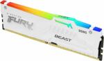 Kingston FURY Beast RGB 32GB DDR5 6000MHz KF560C30BWEA-32