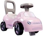 Smoby Ride On Pink (720542)