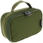 NGT NGT Ólomtáska Rigid Lead Bag