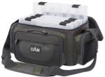 D.A.M. Táska INTENZE LURE CARRYALL 4L BOXES 20, 9L
