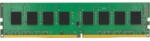 SK hynix 16GB DDR4 2400MHz HMA82GU6AFR8N-UH