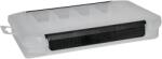 Gunki Doboz Lure Box Open Sides S