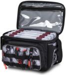 Rapala LureCamo LiteTackle Bag