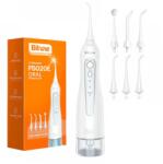 Bitvae BV 5020E white Irigator oral