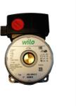 Wilo KSL 15/5-3 C 82 W (WLM01)