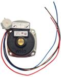 Wilo BX INTKSL 15-5-2 82W (WLM11)