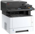 Kyocera Ecosys Ma4000fx (110C1B3NL0) Nyomtató