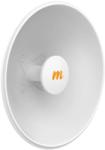 Mimosa N5-X25 (2-Pack)