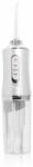 My White Secret Water Flosser Irigator oral