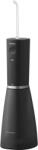 Panasonic EW-DJ86-K503 Irigator oral