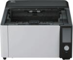 Ricoh fi-8930 Dokumentum szkenner (PA03830-B101)