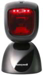 Honeywell Youjie HF600 asztali vonalkódolvasó USB Kit fekete színű HF600-1-2USB (HF600-1-2USB)