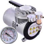  Technic AS26 (TF2-100029)