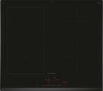Siemens ED651HSC1E Plita